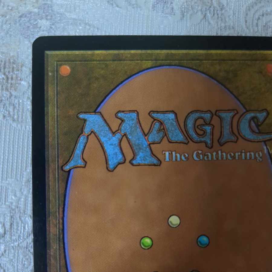 7ed] foil Engineered Plague [J].