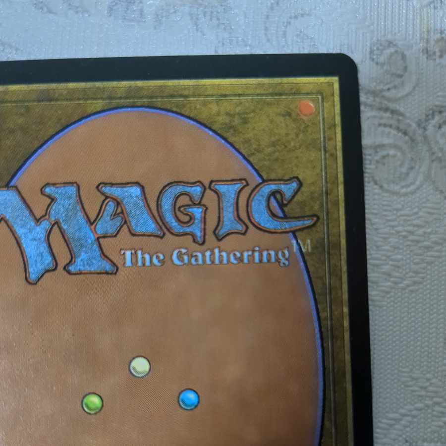 7ed] foil Engineered Plague [J].