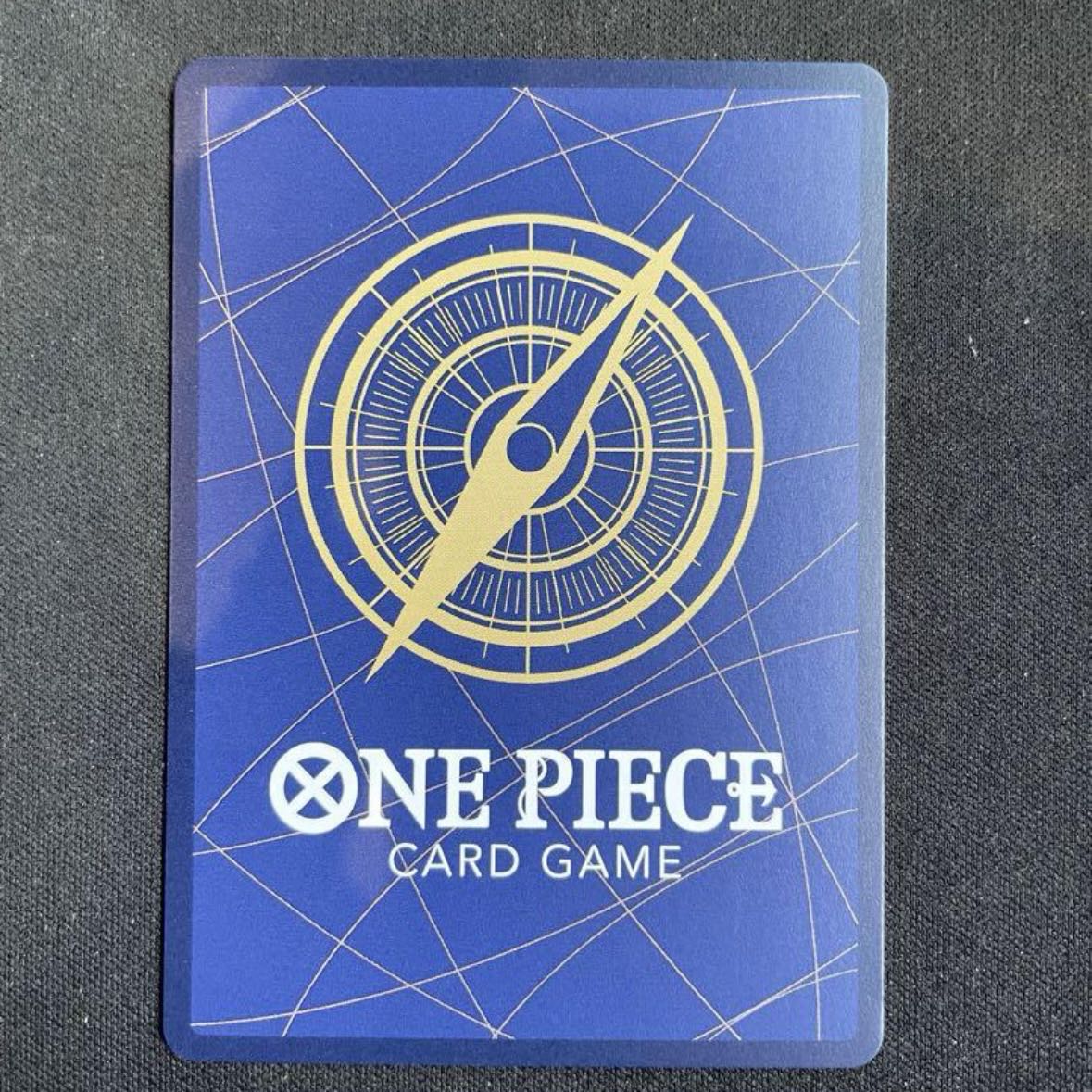 NAMI (parallel) P-SR OP08-106