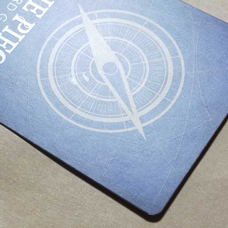 Shanks (Parallel) (Super Parallel) P-SEC OP01-120 Comic Parallel