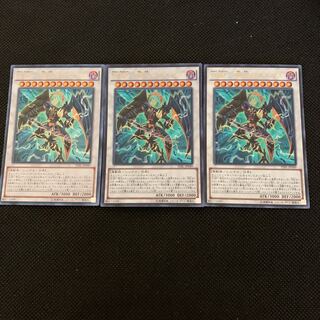 A BF-神立のオニマル UR