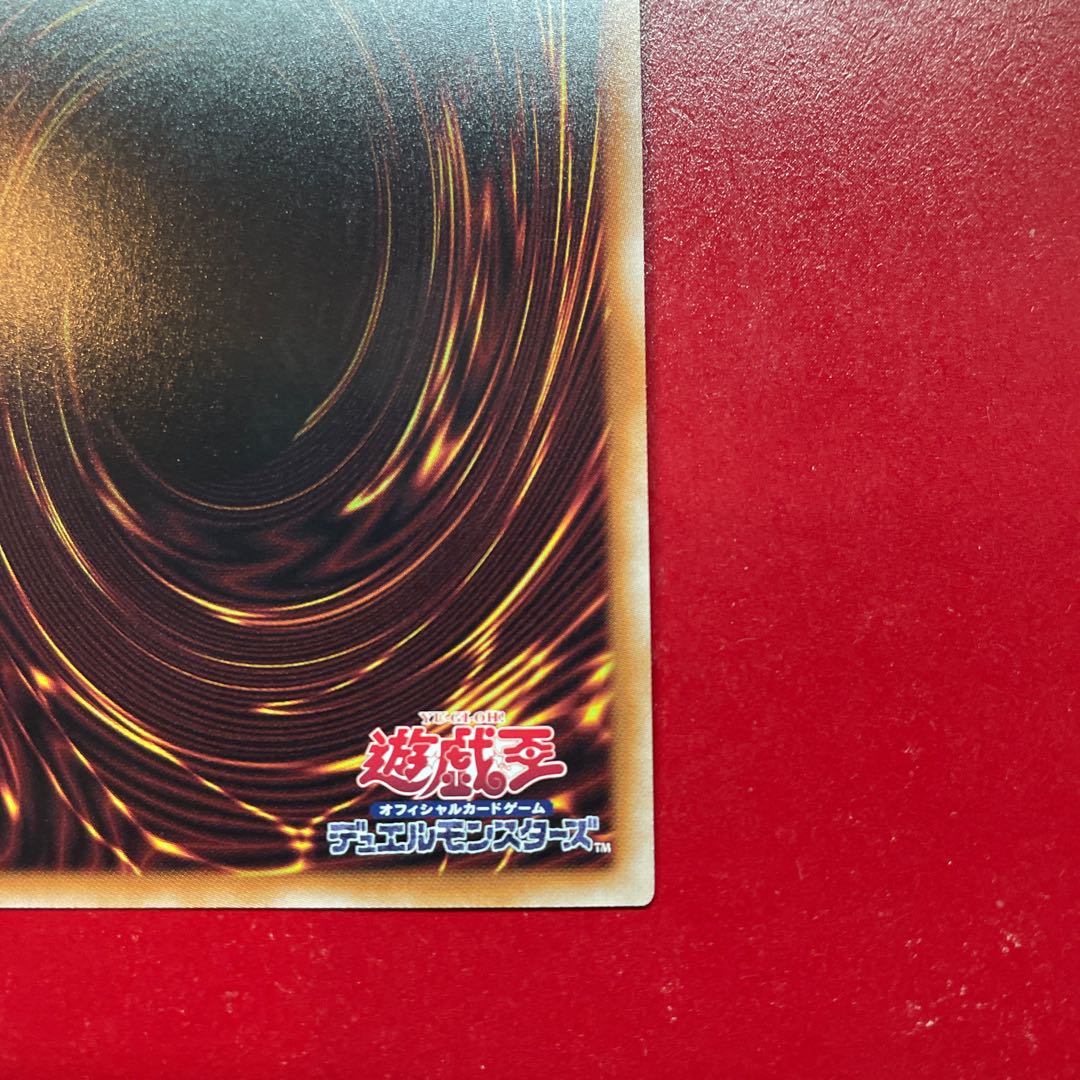 Ade Yubel-Das Ewig Liebe Wachter QCSE, 25th Sikh PHNI-JP038