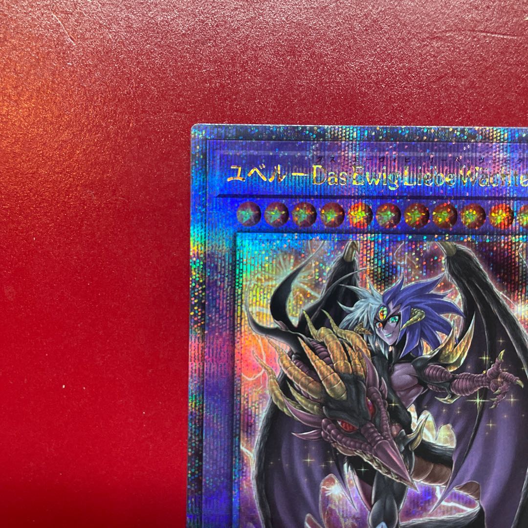 Ade Yubel-Das Ewig Liebe Wachter QCSE, 25th Sikh PHNI-JP038