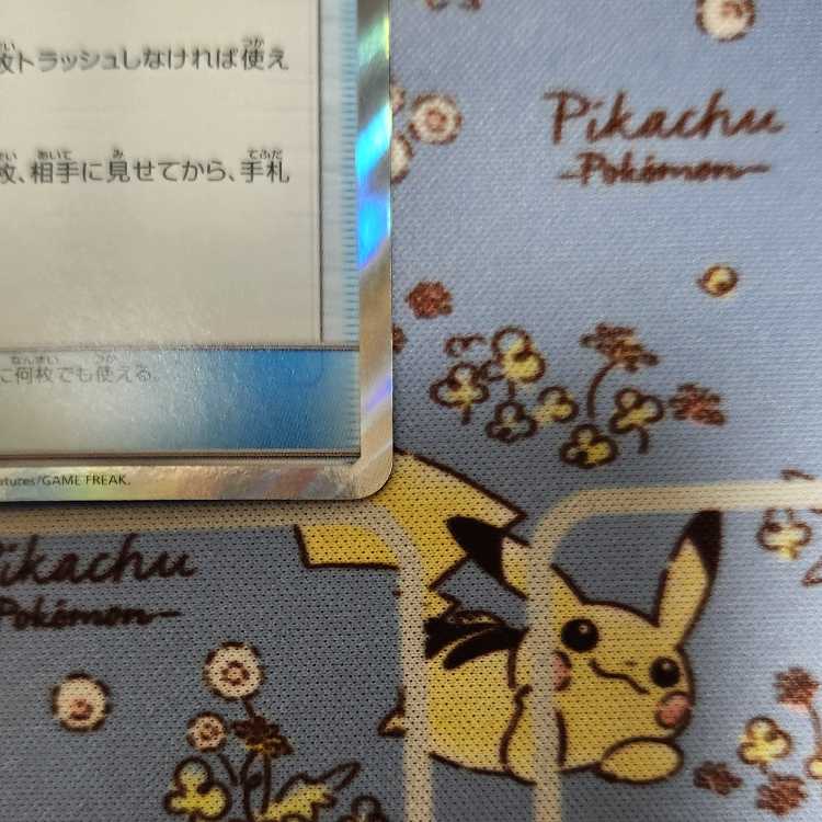 てりたま様専用