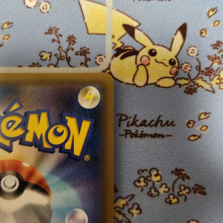 てりたま様専用