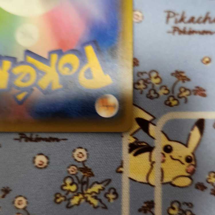 てりたま様専用