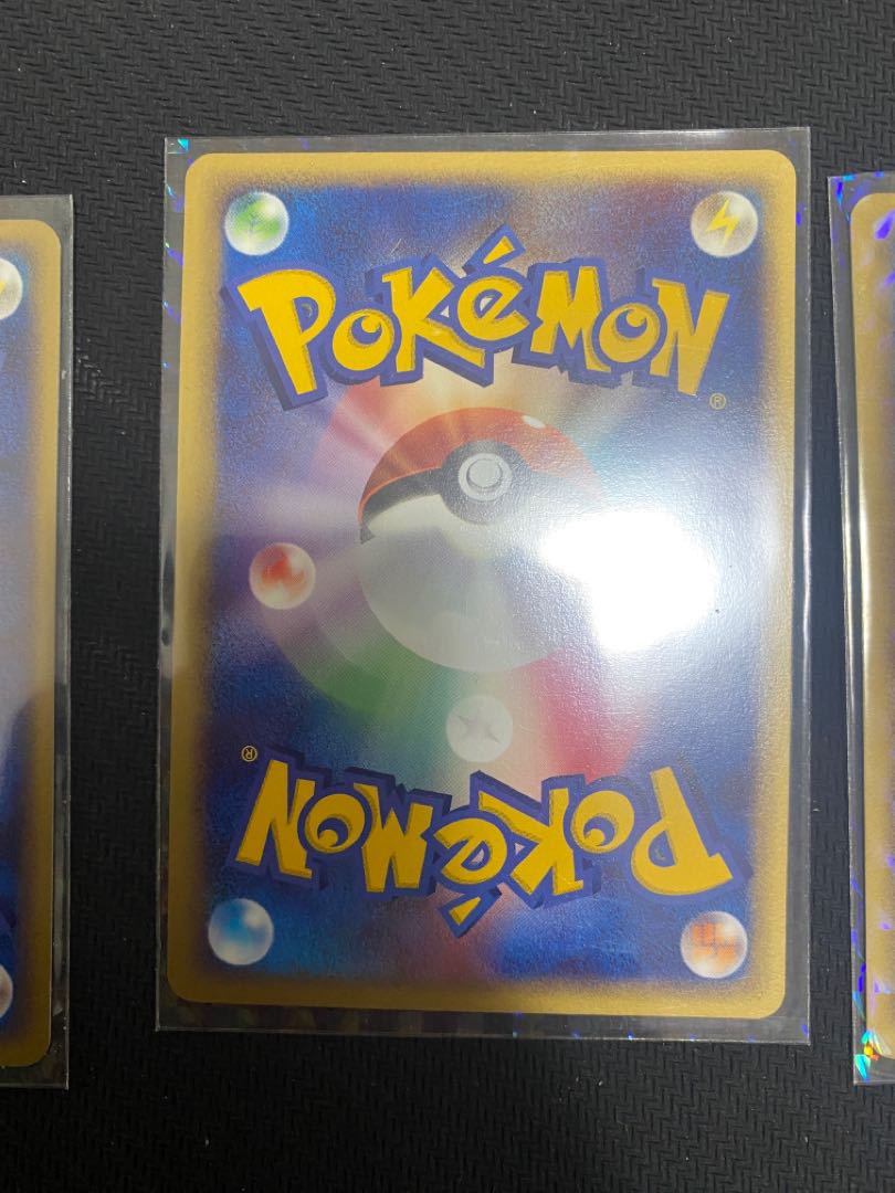 Pocketka Snubbull Sheet Beautiful