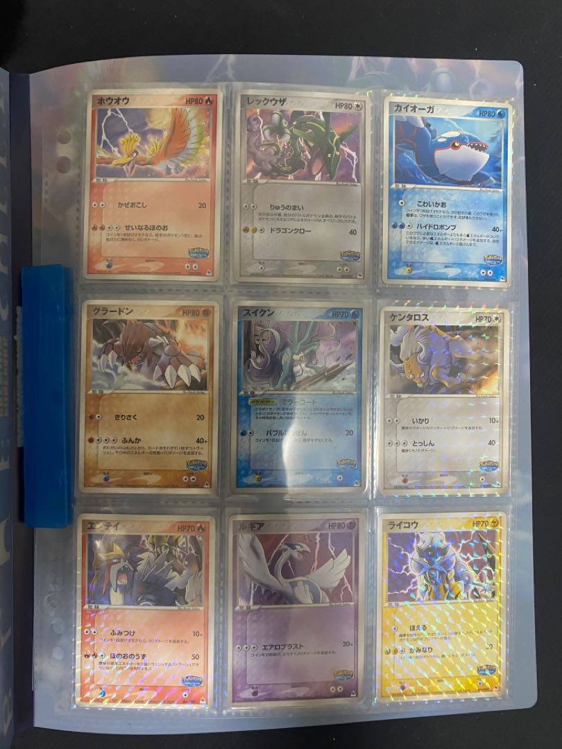 Pocketka Snubbull Sheet Beautiful