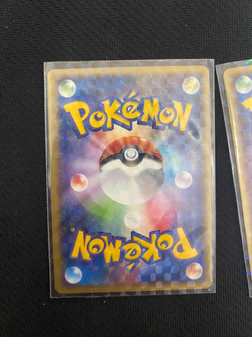 Pocketka Snubbull Sheet Beautiful