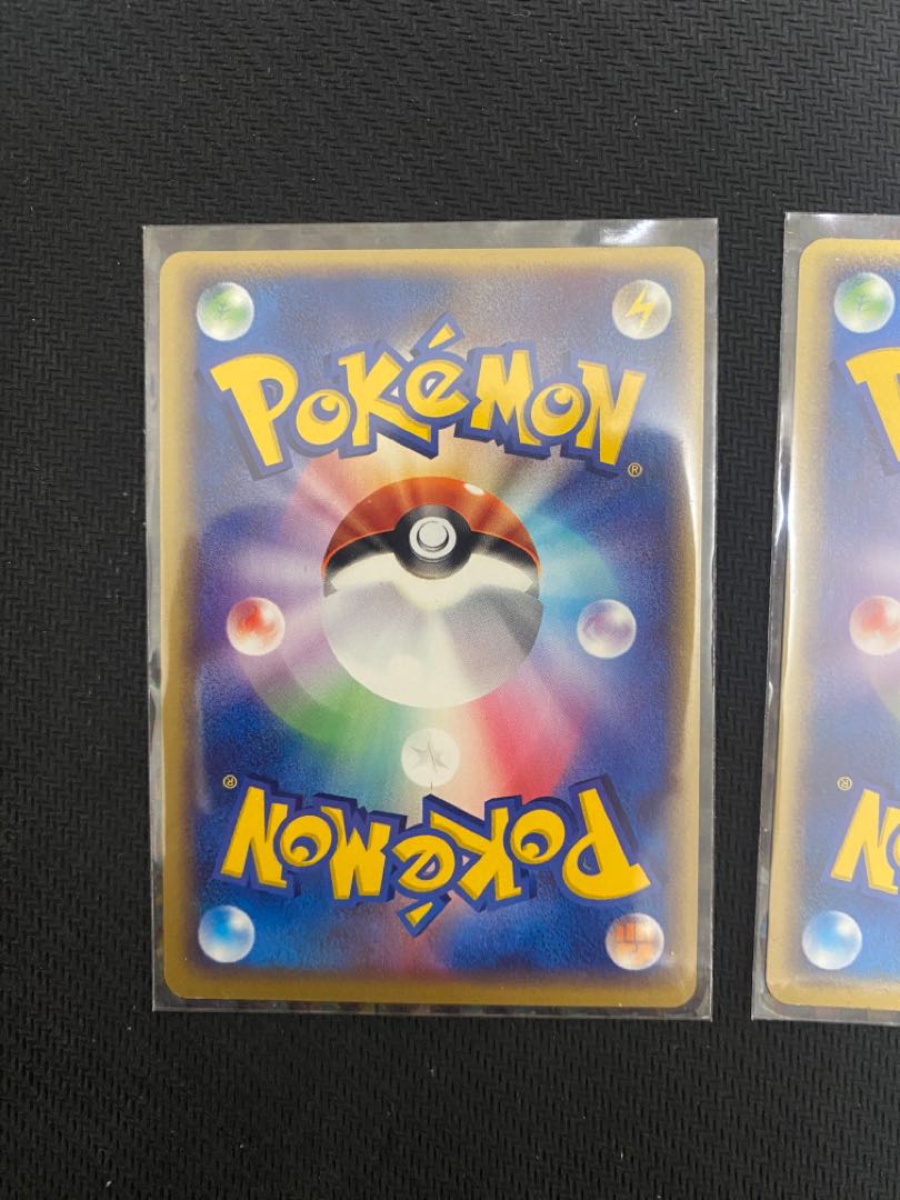 Pocketka Snubbull Sheet Beautiful