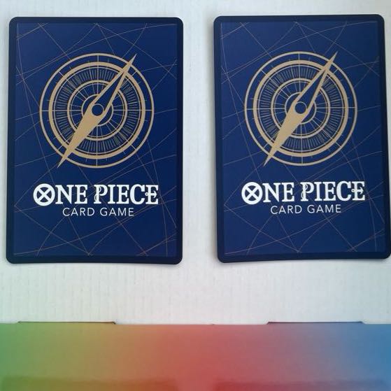 Boa Hancock (Parallel) SP OP01-078