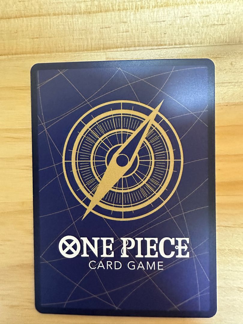 Cavendish (parallel) P-SR EB01-012