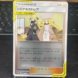 シロナ プロモ」の激安通販 | magi