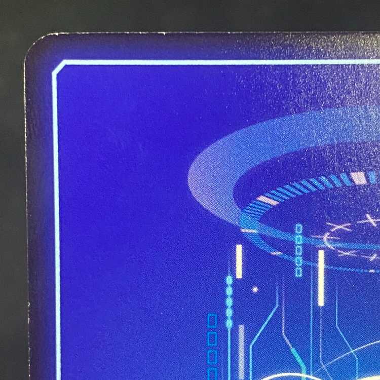 Wargalurmon P-008 Promo Management 02