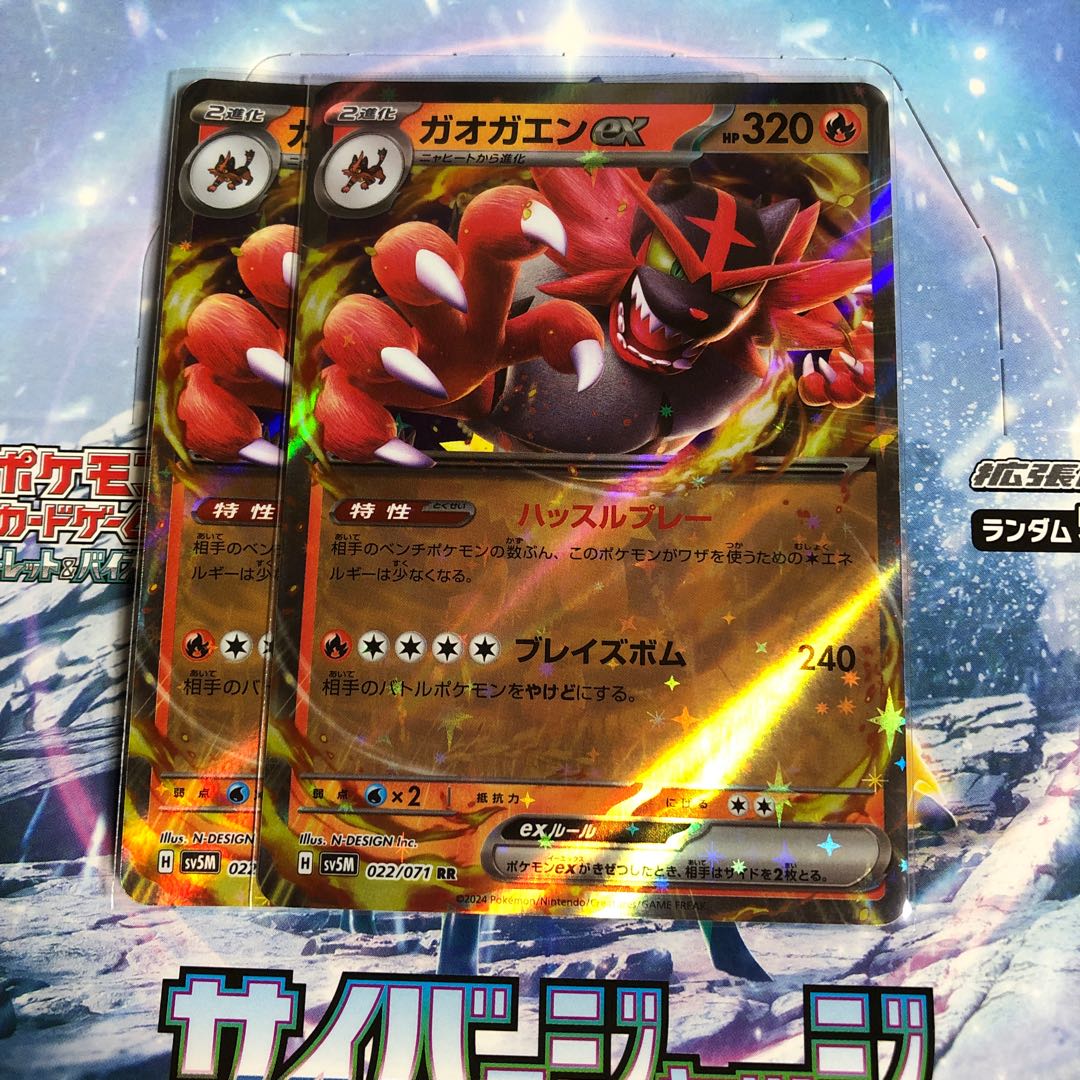 Incineroarex RR 022/071