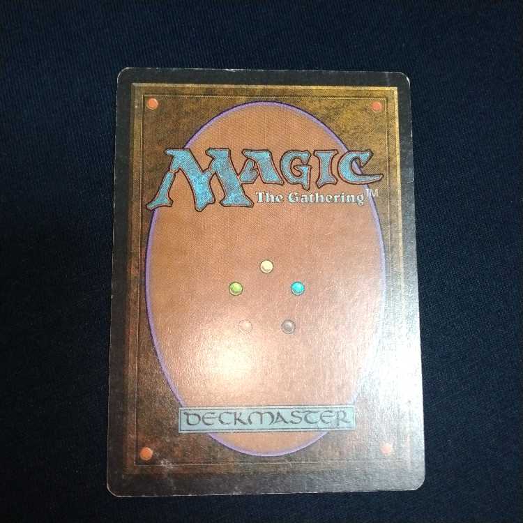 在庫処分セール 言い換え （1571394087）| (Used) Vault Time magi magi | Marketplace- -TCG マジック：ザ・ギャザリング