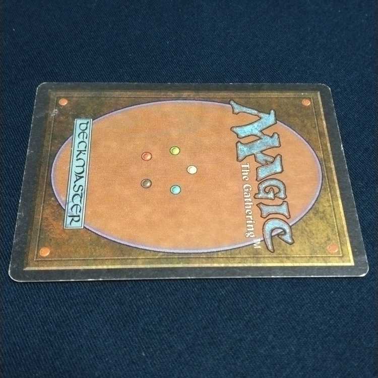 Time Vault　英語 Time Vault (Used) （1571394087）| magi -TCG Marketplace- | magi