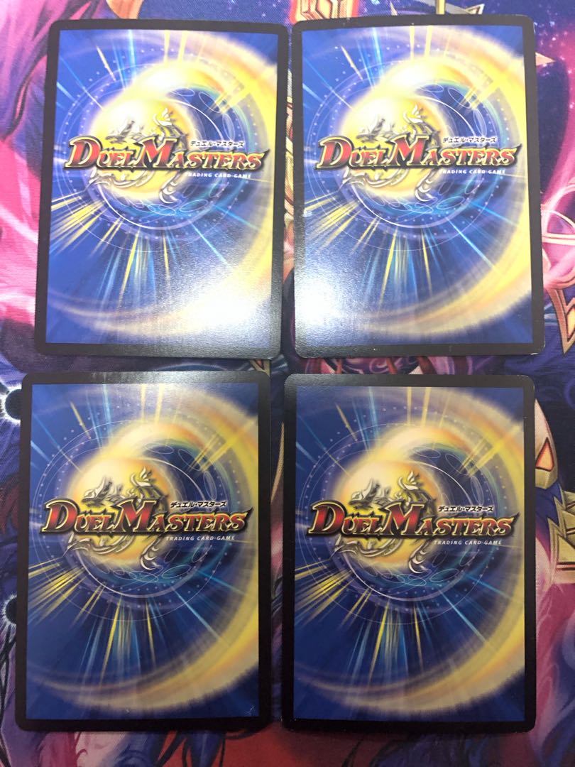 Kirifuda Joe & Joragon -Story of Freedom- DSR 1/100