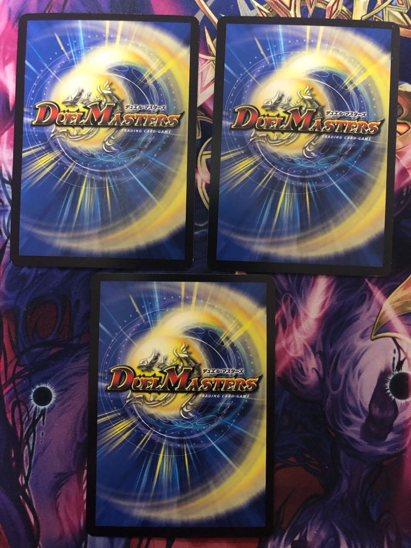 Moth: Nateja (Secret Rare Spec.) R-foil 14A/20