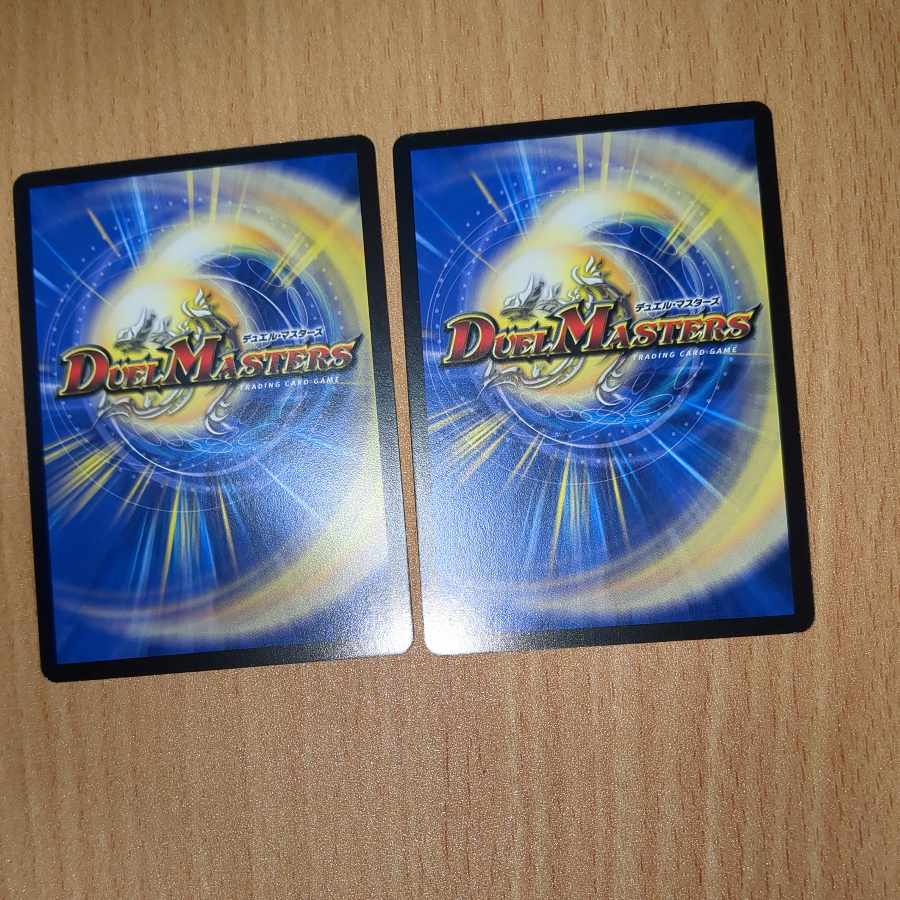 ノーブル・エンフォーサー R 24/90/Y6