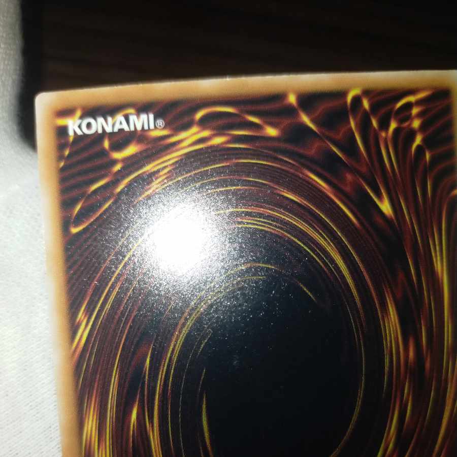 遊戯王 仮面魔獣マスクドヘルレイザー レリーフ