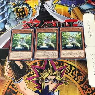 Aromatheraphy - Angelica INOV 10 Normal, set of 3 Tera