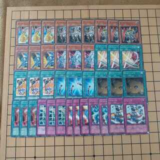 格安！Dディフォーマーデッキ