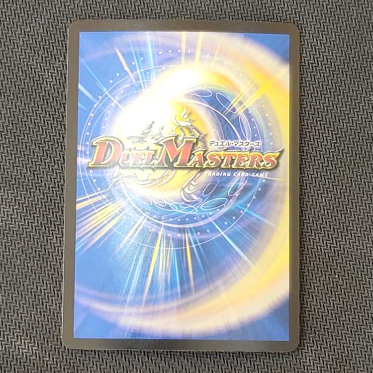 Artel Gorgini SR S3/S8