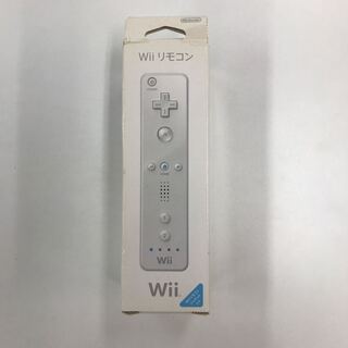 Wii Remote 148