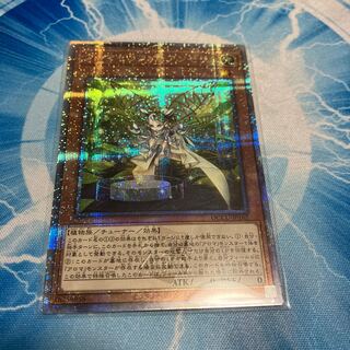 アロマセラフィ-アンゼリカ QCSE QCCU-JP162