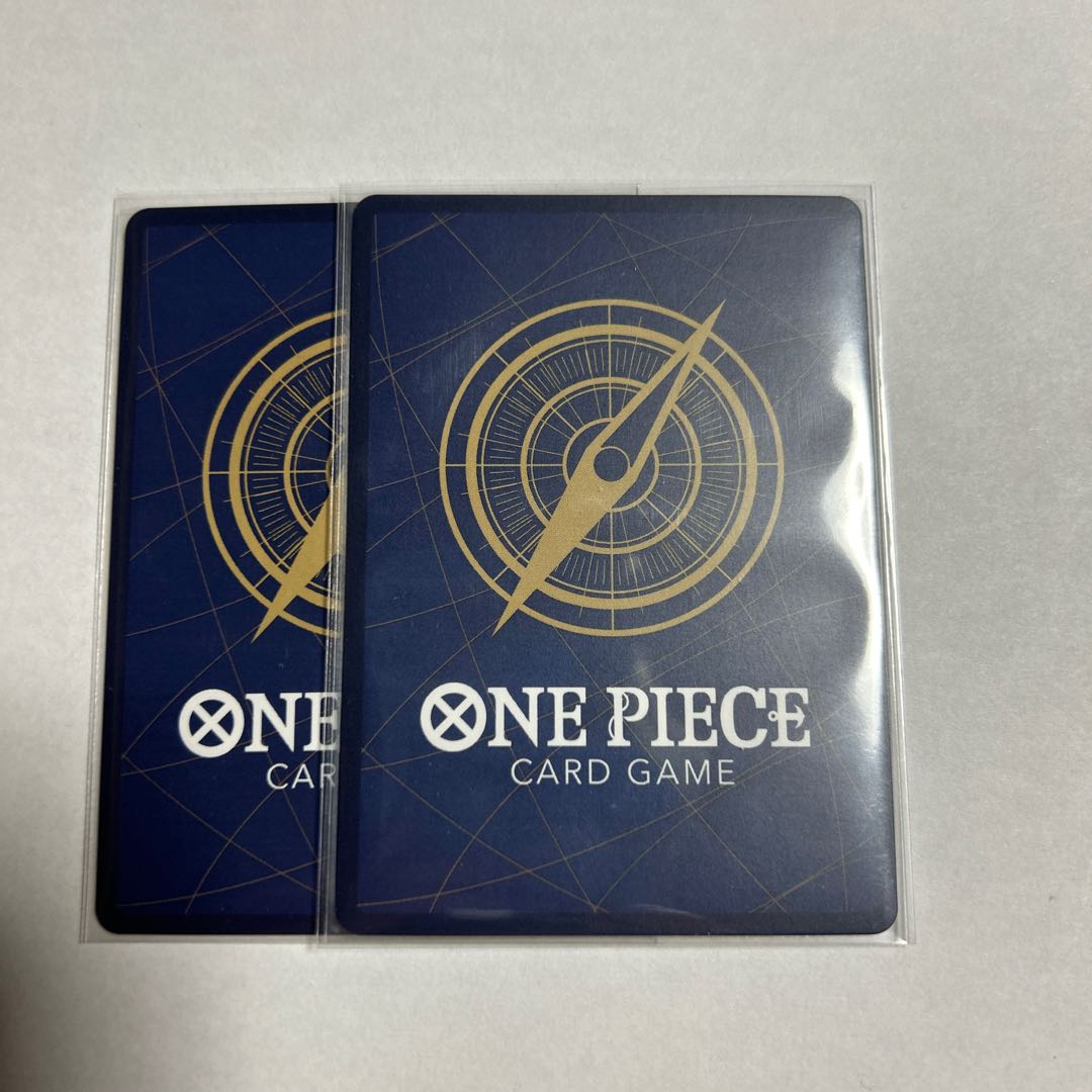 Charlotte Frampe R EB01-056