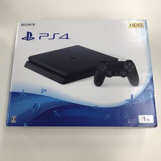 PS4 1TB 149