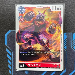 マルモ様 リクエスト 3点 まとめ商品 マルモ様 リクエスト 3点 まとめ商品 マルモ様 リクエスト 2点