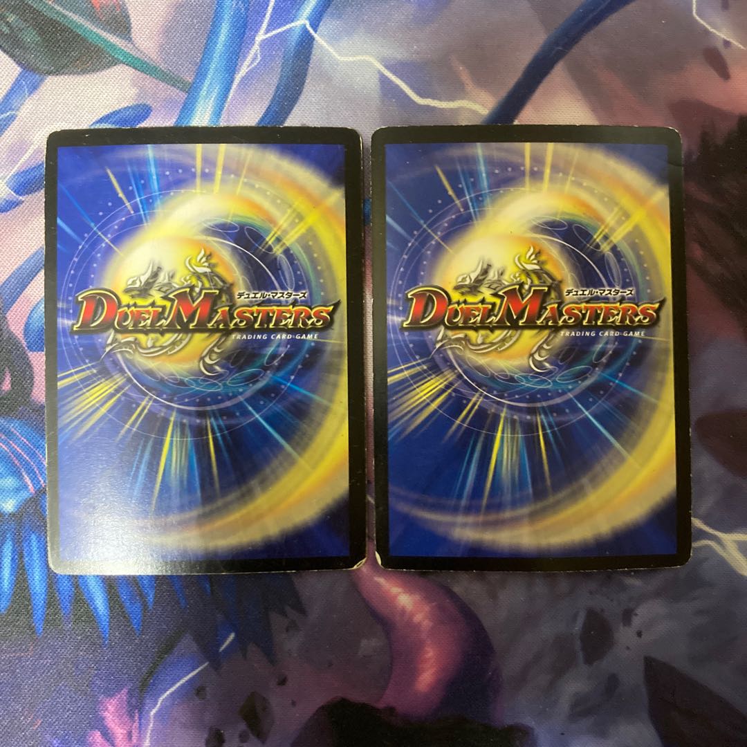 Xavi Mira, Prayer Master of Recover SR S4/S8