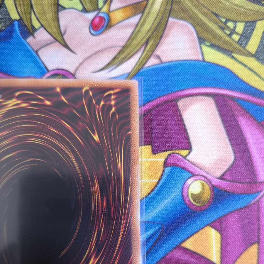 ZS-Armed Sage QCSE QCCU-JP063 Yu-Gi-Oh!