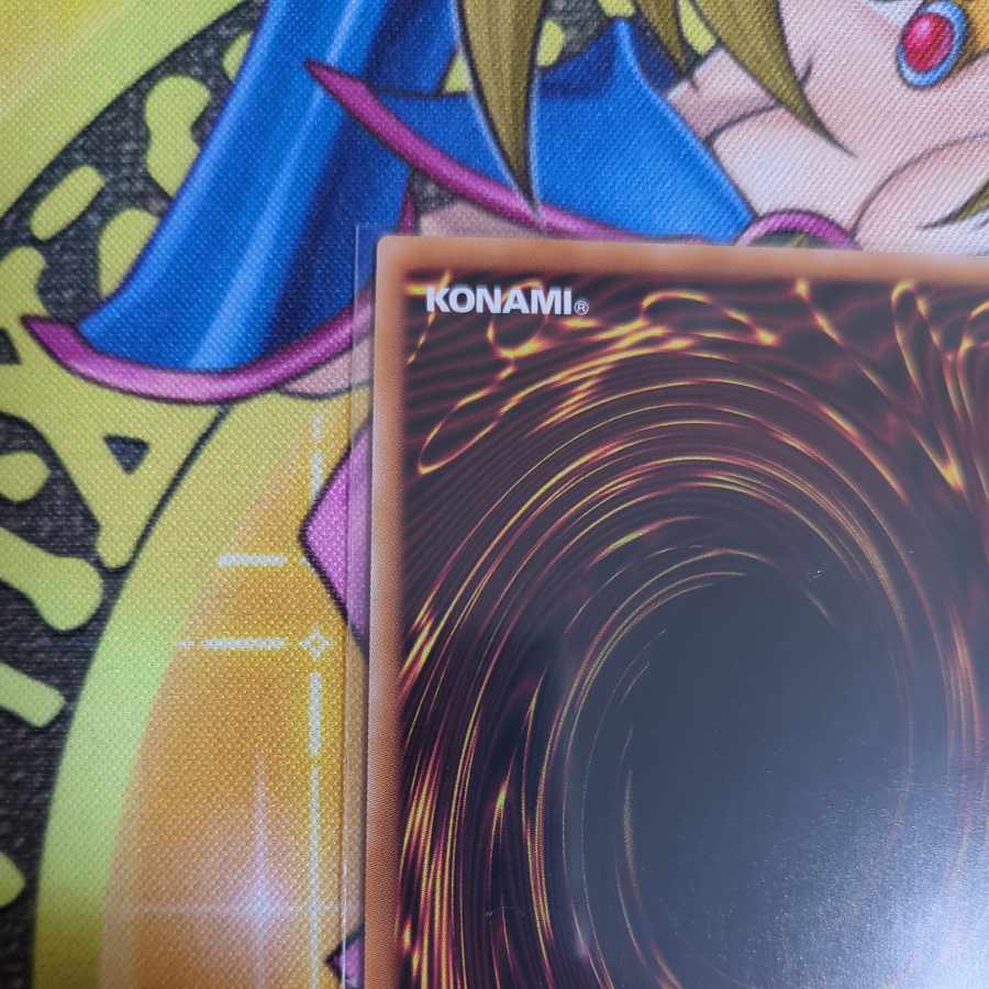 ZS-Armed Sage QCSE QCCU-JP063 Yu-Gi-Oh!