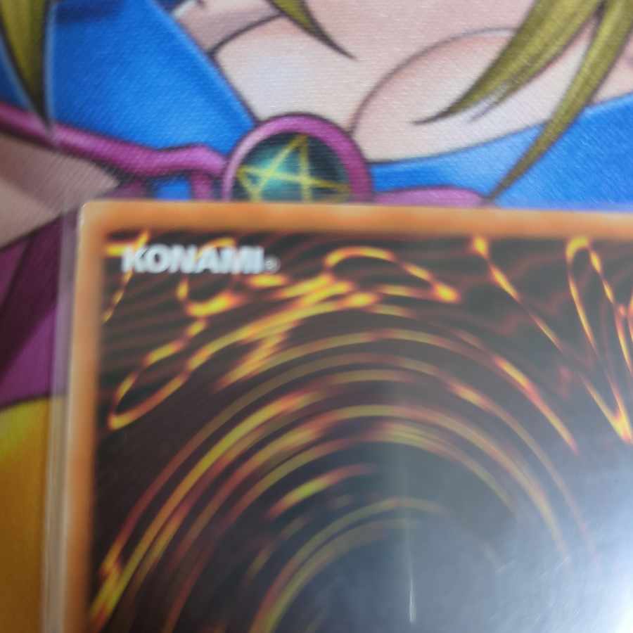 [Scratches] PsychicLightning Dragon - Thunder Dragon Super Rare JP036 Yu-Gi-Oh!