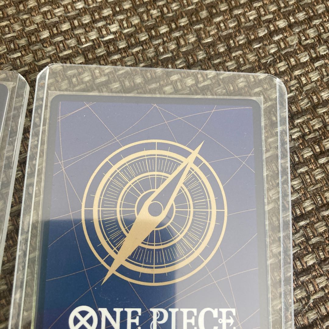 ワンピースカード 500年後の未来 イッショウsp モンキーDドラゴン パラレルSR スペシャル ONE PIECE