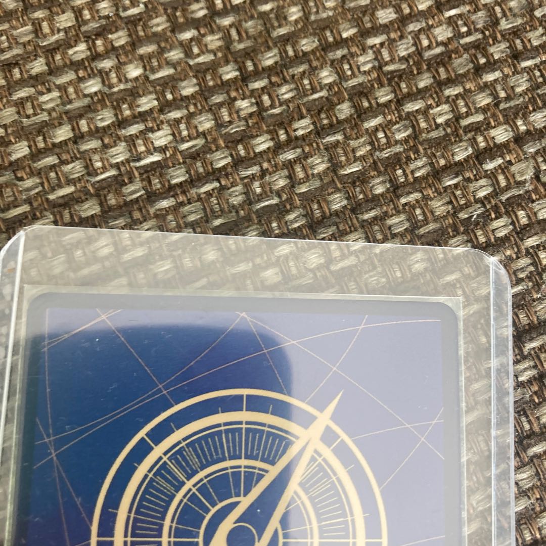 ワンピースカード 500年後の未来 イッショウsp モンキーDドラゴン パラレルSR スペシャル ONE PIECE