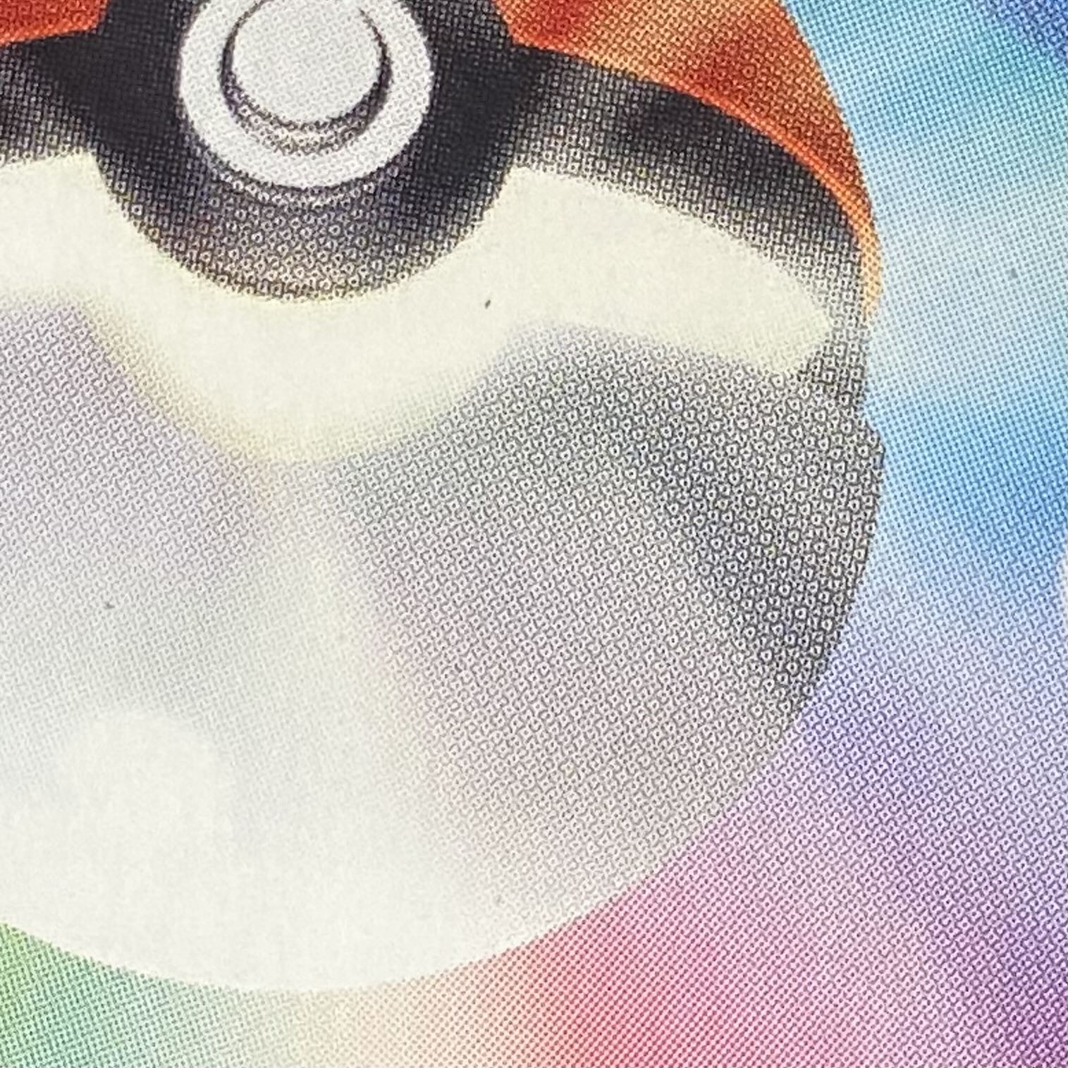 レシラム 15th Anniversary PROMO 055/053