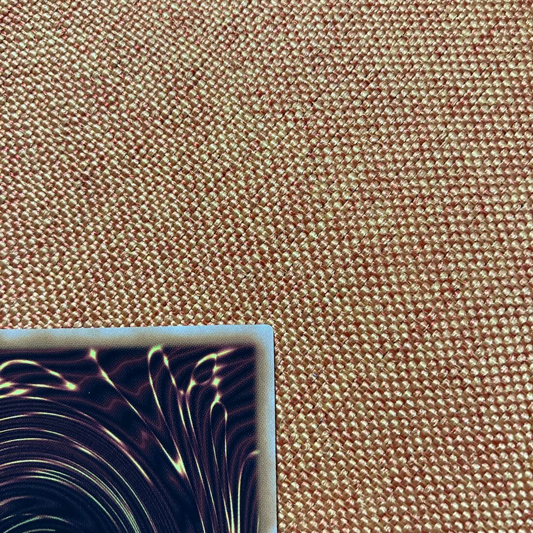 Firewall Dragon Darkfluid QCSE QCCU-JP105