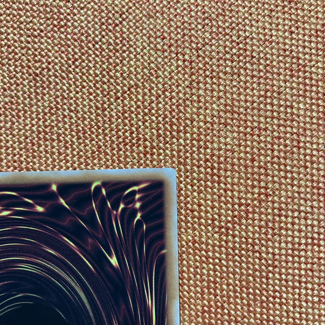 ZW-Tenma Twin-Winged Sword QCSE QCCU-JP062