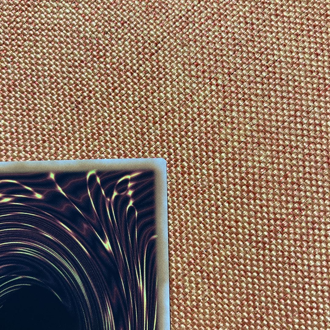 Stardust Charge Warrior QCSE QCCU-JP052