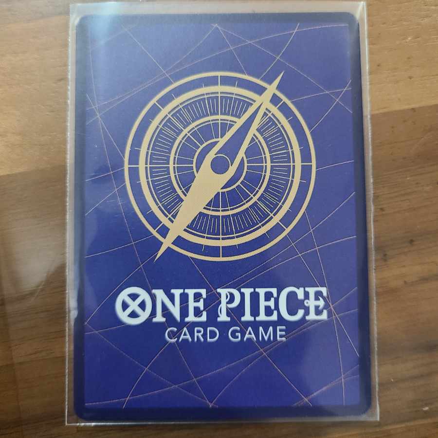 Charlotte Frampe C ST07-006