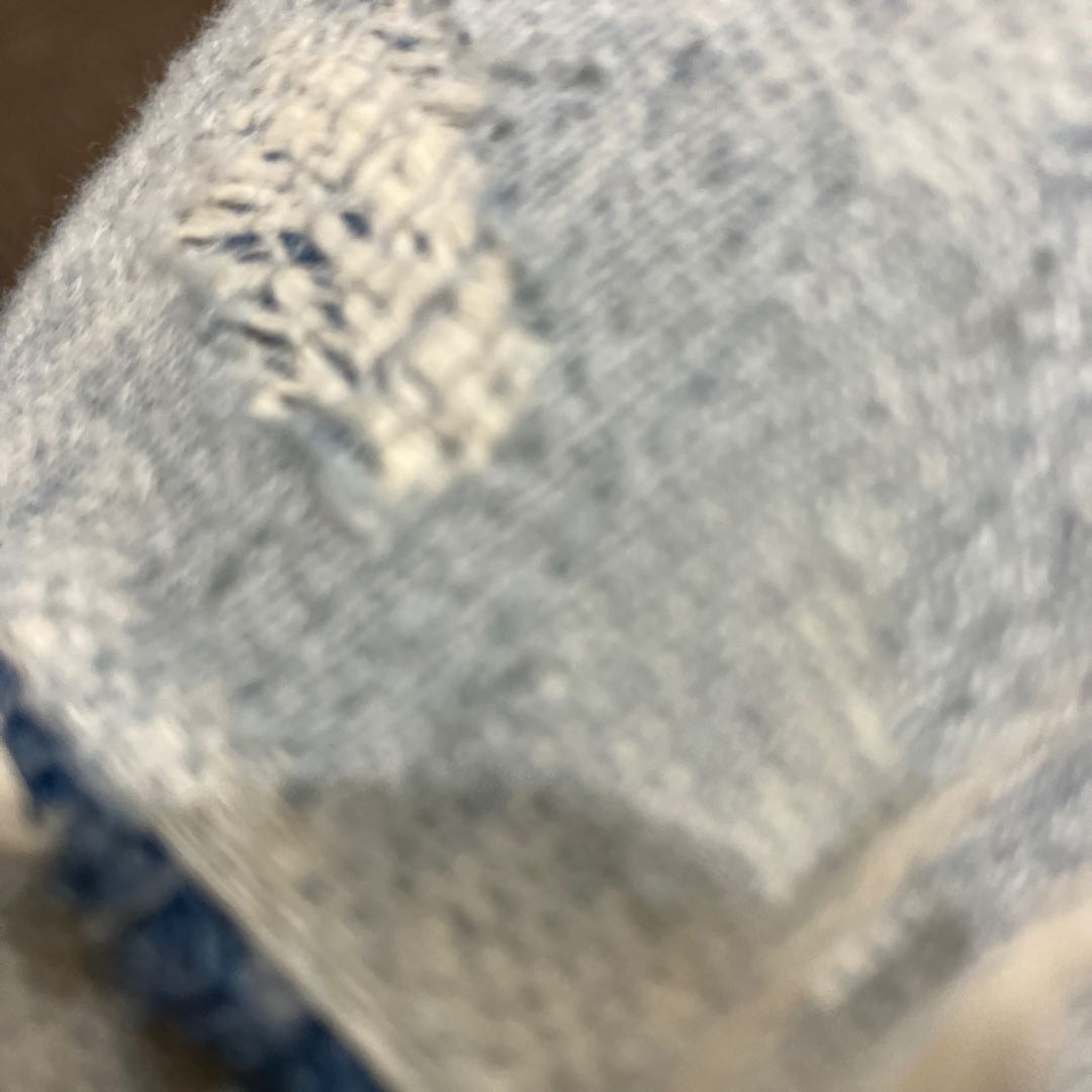 ドラゴンボール フュージョンワールド ブースターパック 覚醒の鼓動 [FB01] 未開封BOX  12BOX