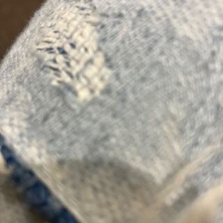 ドラゴンボール フュージョンワールド ブースターパック 覚醒の鼓動 [FB01] 未開封BOX  12BOX