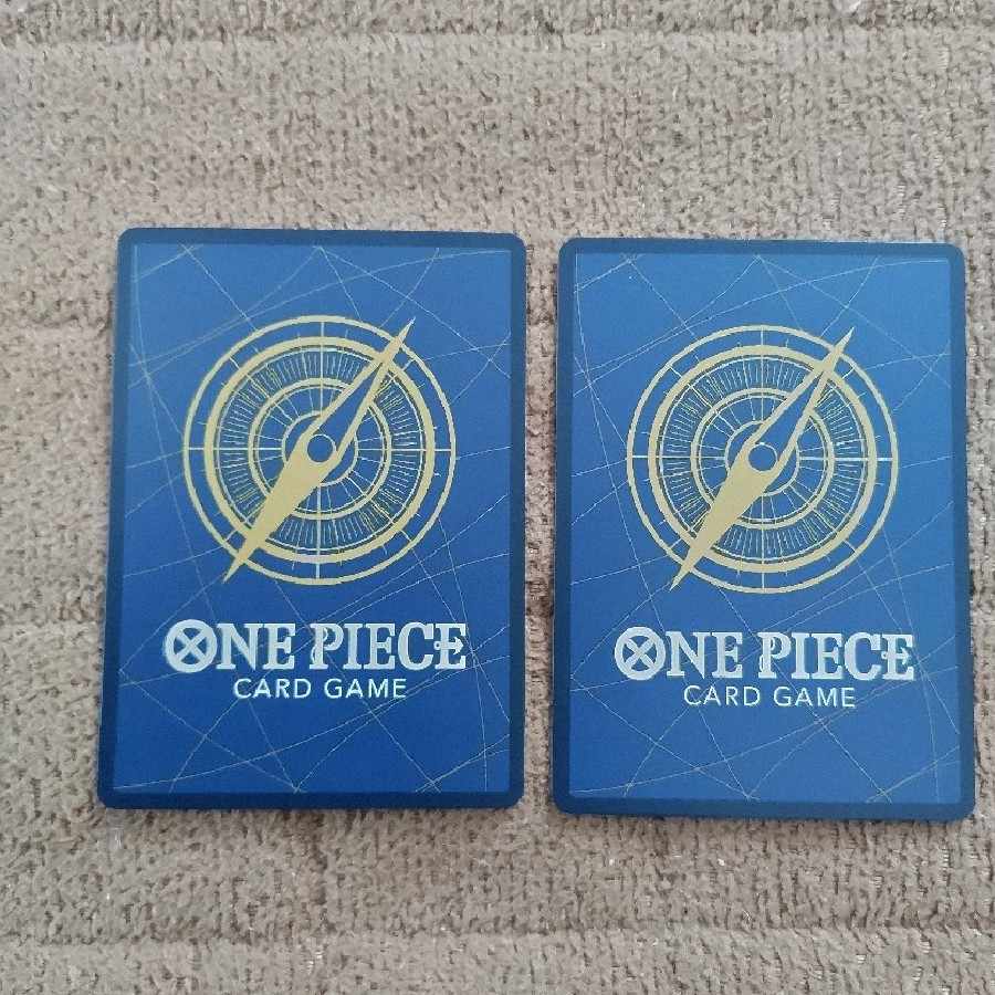 Charlotte Frampe R EB01-056