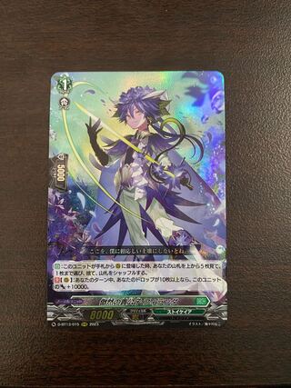 傲然の貴公子 フィランダ 2枚 傲然の貴公子 フィランダ」の激安通販 | magi