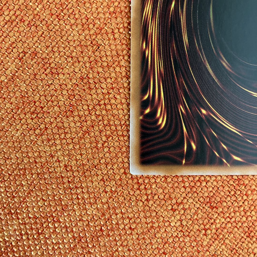 Lightsworn Judgment QCSE QCCU-JP139