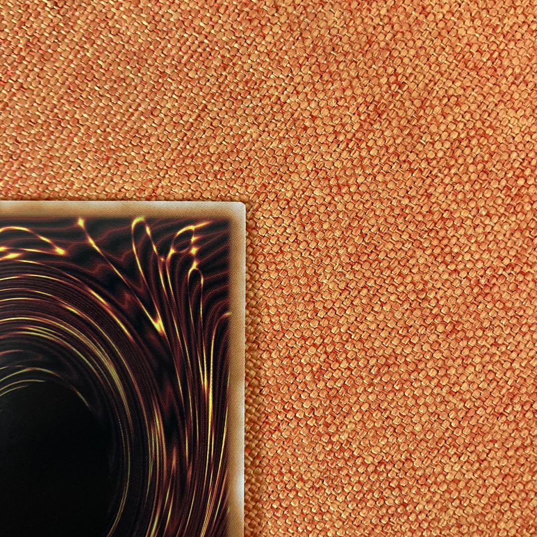 Shooting Riser Dragon QCSE QCCU-JP054